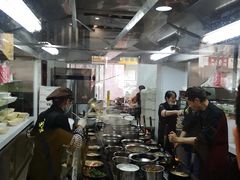 -端仕小锅(文林街店)