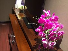 -百姓康洁洗浴中心