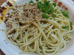 -牛王庙小吃(桥头街店)