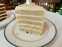 -Ralph’s Coffee(北京三里屯店)