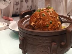 -扬州狮子楼·非遗淮扬菜(总店)