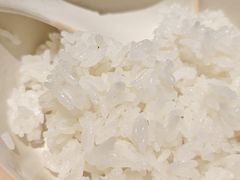 -新太二·鲜料川菜(晶耀前滩店)
