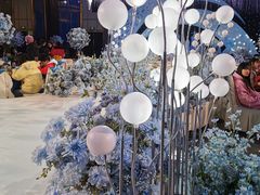 -经典婚纱摄影美学馆·私人定制