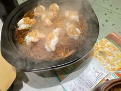 -青花椒花椒鱼(合生汇店)