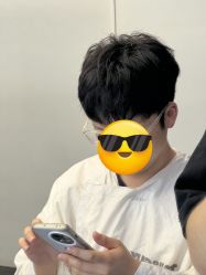 -Fr美发沙龙