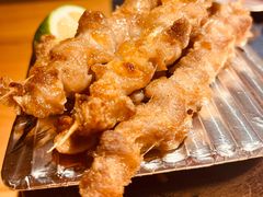 -本逸·割烹料理(湖墅店)