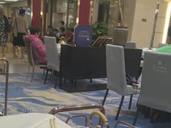 -广州酒家(昌岗地铁站店)
