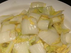 -川里谈·川味小馆(北京路店)