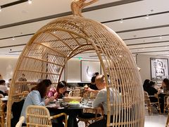 -老鸭集(金沙龙湖天街店)