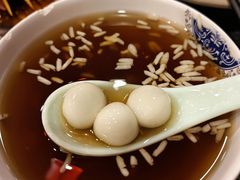 -小街天府(西工小街店)