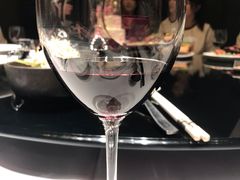 -東舍食唐精品陕菜馆