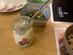 -温野菜涮涮锅(大悦城店)