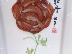 -全聚德(哈尔滨店)