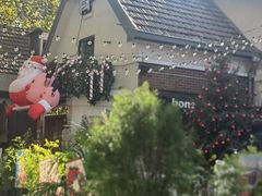 -弗兰克牛排西餐厅Ribone steak house(柠檬花园店)