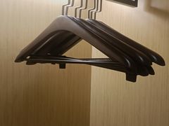 -全季酒店(北京西站南广场店)