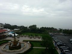 android_upload_pic-青岛海景花园大酒店