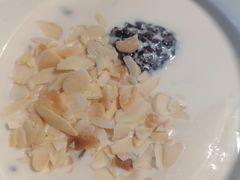 -妙味招领四川冒菜(工农新村店)
