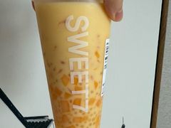 -7分甜(尹山湖歌林公园店)