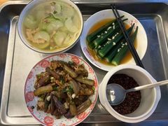 -臻爱住家月嫂育儿嫂(万达店)
