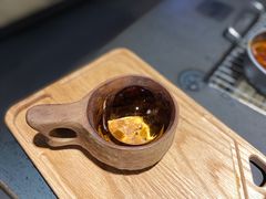 -夜食白市Yespicy·烧烤啤酒宵夜(番禺四海城店)