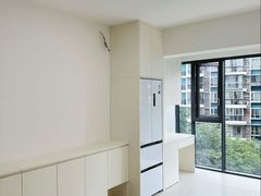 -至美焕新·全屋翻新