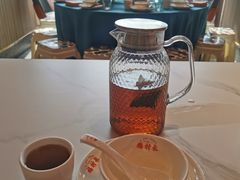 -鹅村长(江中店)