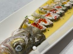 -俏巴渝·家宴·生日宴(锦绣城店)