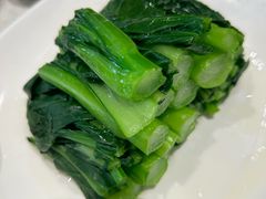 -香港新发烧腊茶餐厅(书城店)