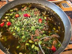 -国强牛肉(洋河总店)