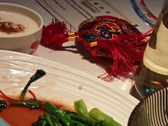 -阿五黄河大鲤鱼(纬三路店)