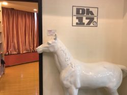 -DOS HOP潮上舞蹈