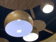 -满记甜品(苏州中心店)