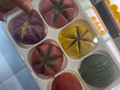 -南宋胡记(杭州河坊街店)
