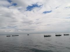 -抚仙湖禄充风景区