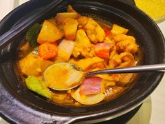 -文兴酒家(晶品店)