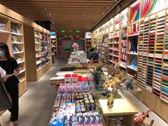-覔书店(壹方城店)
