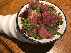-如轩·海鲜砂锅粥·潮汕菜(海珠店)
