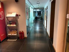 -樱花国际日语(徐家汇中心)