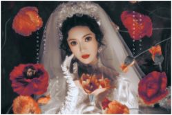 -持熹光年写真体验馆