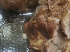 -御江山炭火自助烤肉