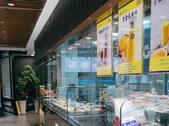 -天禧(西溪店)