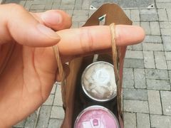 -星巴克臻选(上海今潮8弄店)