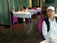 -和记小菜(大宁店)