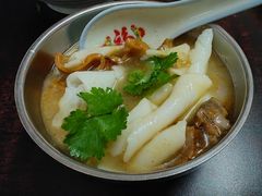 -长远七记