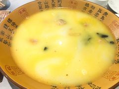 -香浙汇(望京店)