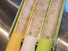 -犇鼎牛潮汕牛肉火锅(新辰里学清路店)