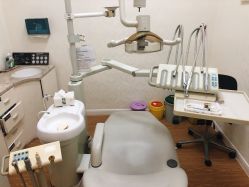 -深圳春天阳光医院·轮廓抗衰中心