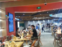 -味千拉面(广州金沙永旺梦乐城店)
