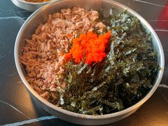 -HONGA HONGA雄家(曹路店)