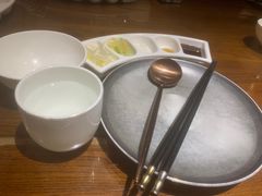 -北京老铺烤鸭(老城根店)